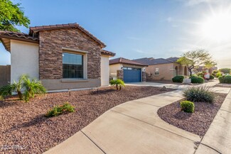 15981 W Poinsettia Dr, Surprise, AZ 85379