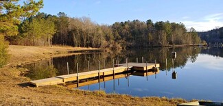 0 County Road 79, Clayton, AL 36016