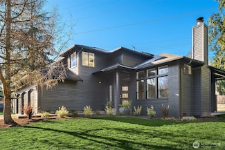 10427 248th Ave NE, Redmond, WA 98053