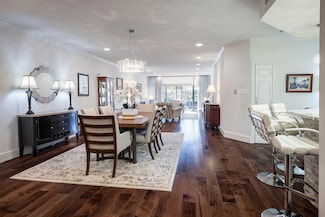 5200 Keller Springs Rd Unit 132, Dallas, TX 75248
