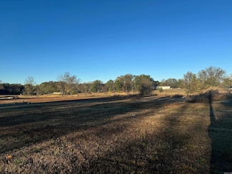 000 Johnsonville St, Lamar, AR 72846