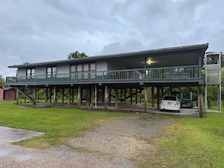 103 Samanie Ct, Dulac, LA 70353