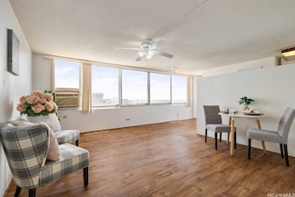 98-288 Kaonohi St Unit 3402, Aiea, HI 96701