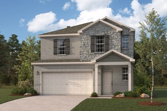 MULBERRY, Magnolia, TX 77354