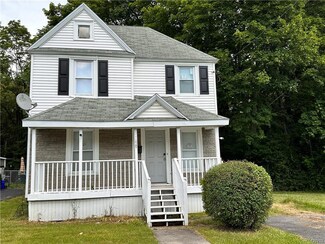 1429 S Mcbride St, Syracuse, NY 13202