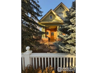 2137 Pine St, Boulder, CO 80302