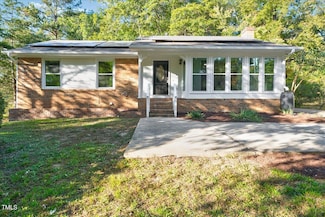 1317 Sedwick Rd, Durham, NC 27713