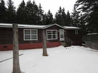 16 White Rd, Presque Isle, ME 04769