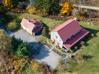 211 Beech Ridge Rd, York, ME 03909