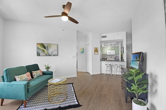 4020 Grande Vista Blvd Unit 204, Saint Augustine, FL 32084
