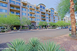 16 W Encanto Blvd Unit 305, Phoenix, AZ 85003