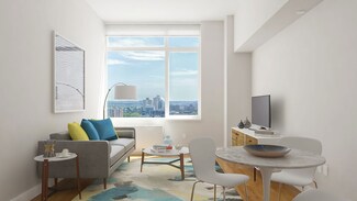 61-55 Junction Blvd Unit 11-C, Rego Park, NY 11374
