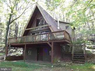 880 Maryland Ave, Aspers, PA 17304