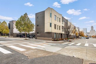 627 Couch Dr Unit S10, Oklahoma City, OK 73102