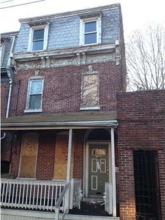 1332 W 4th St, Wilmington, DE 19805