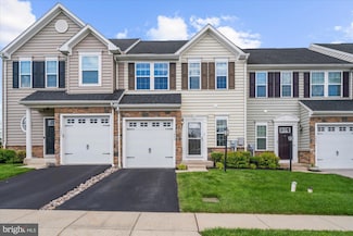 1803 Sweet Gum Dr, West Norriton, PA 19403