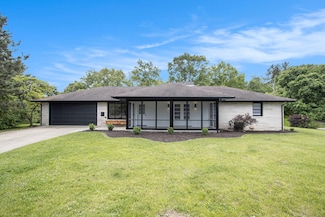 906 Wilshire Blvd, Kalamazoo, MI 49008