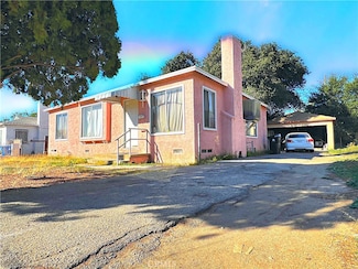 14655 Maclay St, Mission Hills, CA 91345