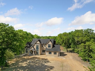 9414 U S 12, Delano, MN 55328