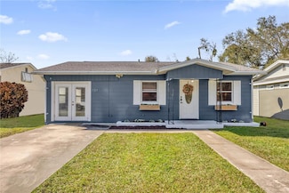 434 Connecticut Ave, Saint Cloud, FL 34769
