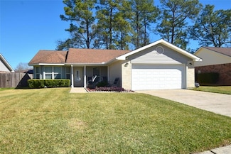 436 Pine Shadows Dr, Slidell, LA 70458