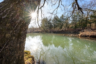 15 Blue Bunting Rd, Smithville, OK 74728