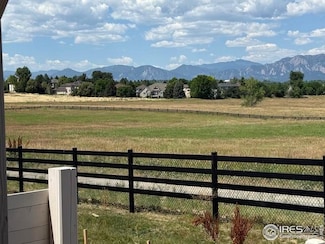 925 Latigo Loop, Lafayette, CO 80026