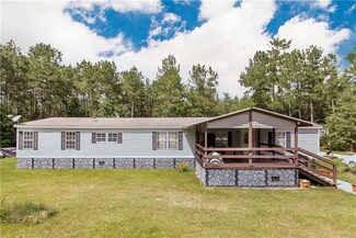28873 Ross Trail, Albany, LA 70711