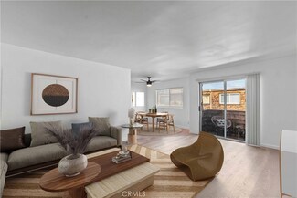5400 Newcastle Ave Unit 55, Encino, CA 91316