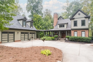 328 Grand Overlook Dr, Seneca, SC 29678