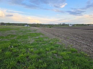 TBD 28th Ave, Norwalk, IA 50211