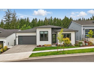 3125 N 50th Ave, Camas, WA 98607