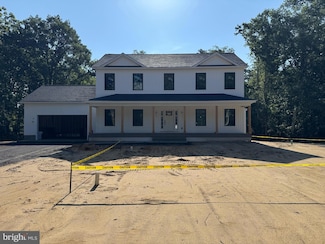 14 Wynn Rd, Tabernacle, NJ 08088