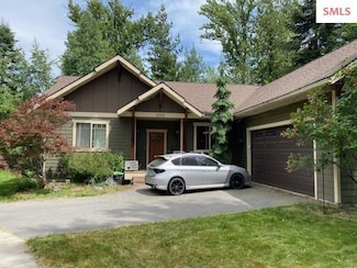 4310 Burns Ct, Sandpoint, ID 83864