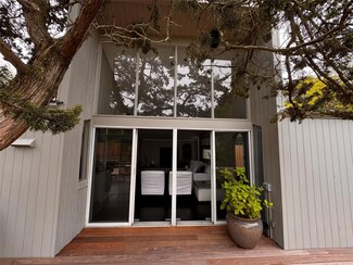 487 Tarpon Walk, Fire Island Pines, NY 11782