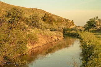 NHN Old Highway 10, Forsyth, MT 59327