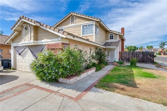 1834 Springtree Dr, Perris, CA 92571