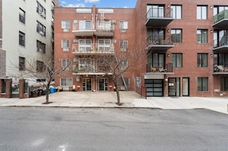 41-38 66th St, Woodside, NY 11377