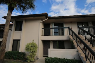 350 Club Cir Unit 2040, Boca Raton, FL 33487