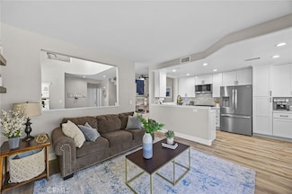 1519 San Rafael Place, Corona, CA 92882