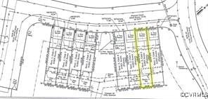 0 Popular Ct, Farmville, VA 23901