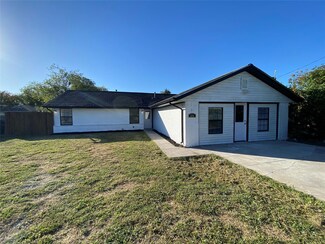 271 E Marshall, Palmer, TX 75152