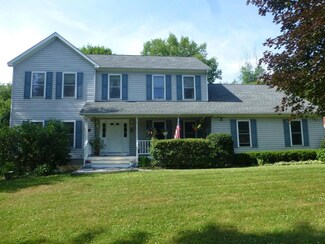68 Cherry Rd, Ithaca, NY 14850