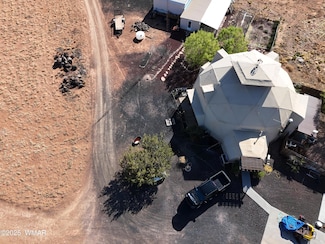 2335 W Despain Ave, Snowflake, AZ 85937