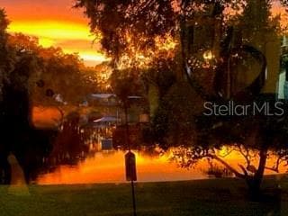 28 Gordon Ct, Leesburg, FL 34788