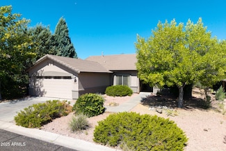 1850 W Wagon Wheel Rd, Cottonwood, AZ 86326