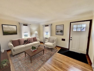 5831 W Lake St, Saint Louis Park, MN 55416