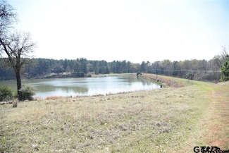 Lot 11 Acr 450, Montalba, TX 75853
