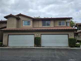 13079 Via Antibes, Riverside, CA 92503