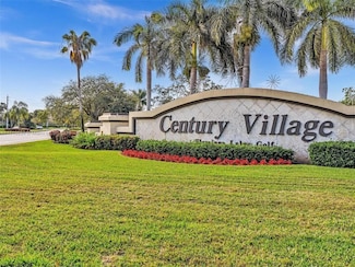 850 SW 133rd Terrace Unit B406, Pembroke Pines, FL 33027